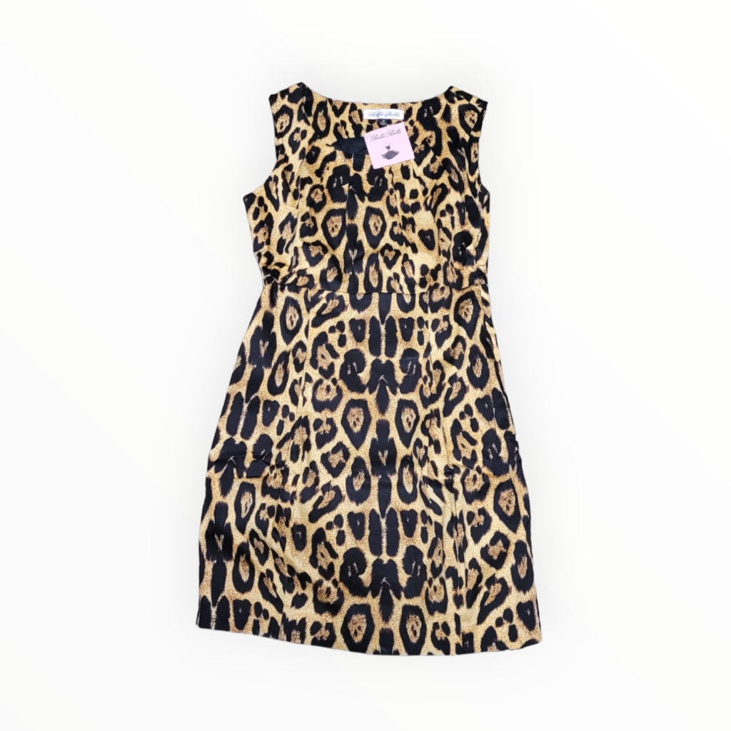 Womens Bella Bella Dress Size Medium